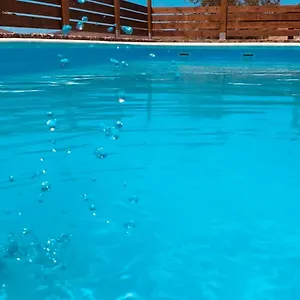 https://el-remanso.hotelsfuerteventura.org