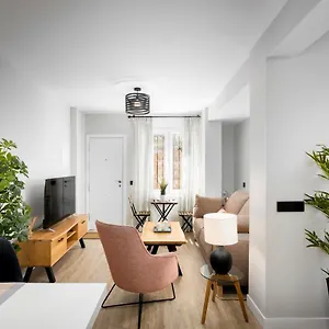 La Carihuela De Lujo Reformado Apartamento