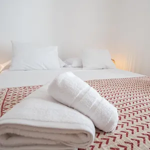 https://estudio-el-biombo-del-mar.hotelsincadiz.net