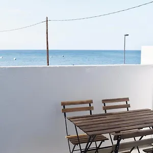 https://la-lajita-barca-beach.hotelsfuerteventura.org